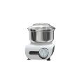 best commercial  dough mixer