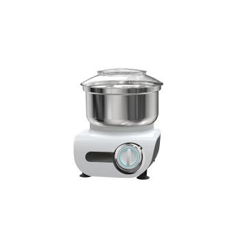 best commercial  dough mixer