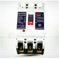 63A 3 Pole 4 Pole Electrical Installation Moulded Case Circuit Breaker