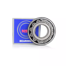 NSK Roller Bearing Cylindrical Roller Bearing NJ334M