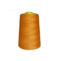 30s/3 AAA Grade 100% Virgin Polyester Spun Yarn