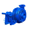 12/10G-G Centrifugal Gravel  Pump