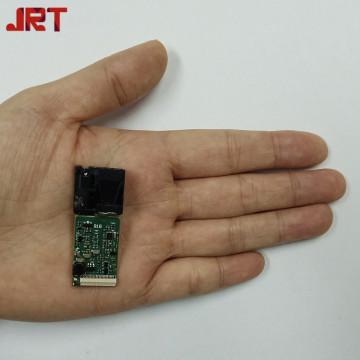 30M Smallest Laser Measure Distance Meter Module