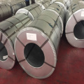 Manufactory Galvanized Steel Coil for Construction China