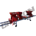 Rice Seedling Machinery Sale Price