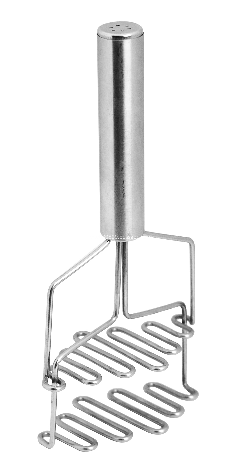 hand potato masher