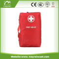 First Aid Kit Bag With High Quality