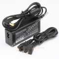 19V 4. 74 a 5,5 mm 2,5 mm Adaptateur chargeur pour Asus