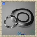 Wave Spring Washer, Spring Washer (m1.6-m64) /DIN127gasket