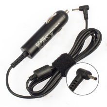 Atacado Fabricante AC Power Adapter Adaptador de carregador de carro para Samsung Tablet Xe700t1c Xe500t1c