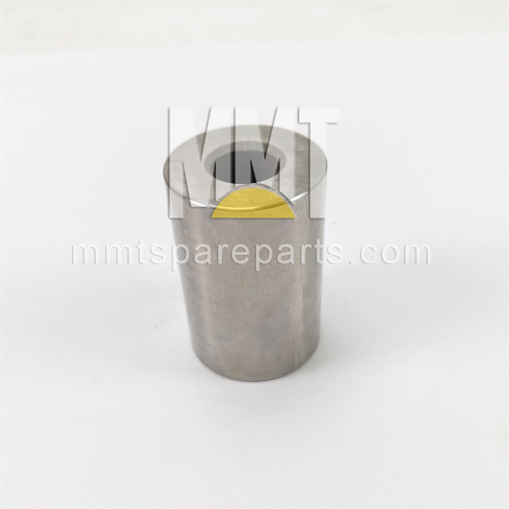 Piston pin 524-5565 Piston pin 524-5565