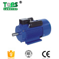 220v 1.5kw ac induction motor price