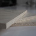 magnesium eps mgo ceiling board construction material