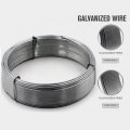 Professional Steel Wire Forming with Great Price