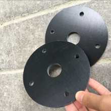 CNC Machining and Milling insulation bakelite Spacer