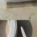 Prefabricated Vertical Drain  ( Plastic Board Drain)