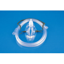 Oxygen Mask, Adult/Pediatric/Infant