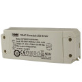 lights&lighting triac dimmable led lighting driver