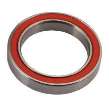 Skateboard Bearing Abec-9 6806 806RS Deep Groove Ball Bearing