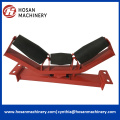 Conveyor Belt Roller For Coal Mine Industry