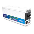 Factory Price 800W DC to AC Power Inverter