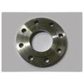 Q235 FLANHA DE SOLDADURA FORJADA (assim, wn, placa, cego) - ASTM, DIN, JIS, GOST flange