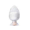 Sodium hypochlorite CAS 7681-52-9