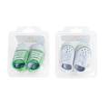 boy baby canvas  soft-soled  toddler shoes