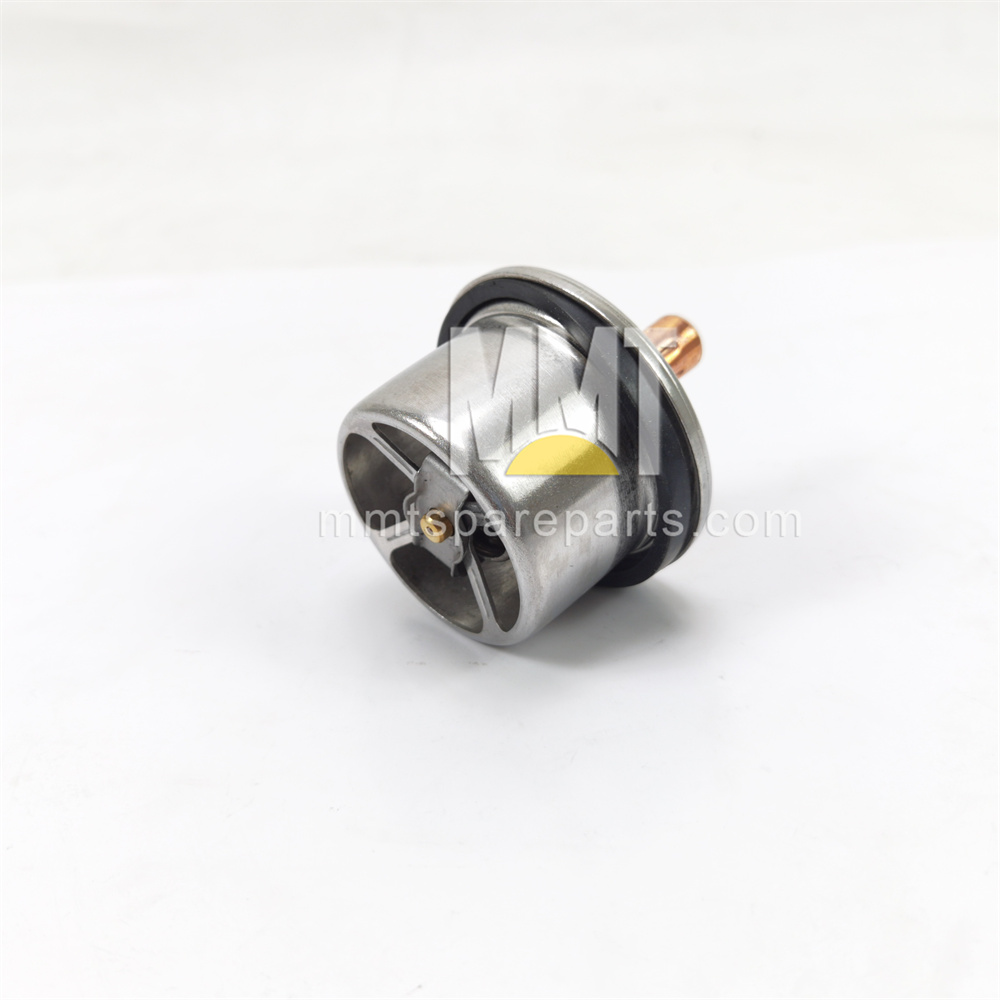 Regulator 247-7133 Regulator 247-7133
