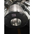 Galvanized Steel Coil GI coil SGCC steel sheets