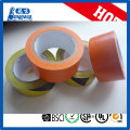 PVC Floor Marking Tape For Security Construction