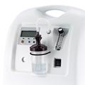 Home Health Care Medical Portable Psa Oxygen Concentrator