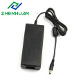 72W 24V3A Power Supply for Audio Power Amplifier