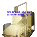 Scrap Automobile Cable Stripper