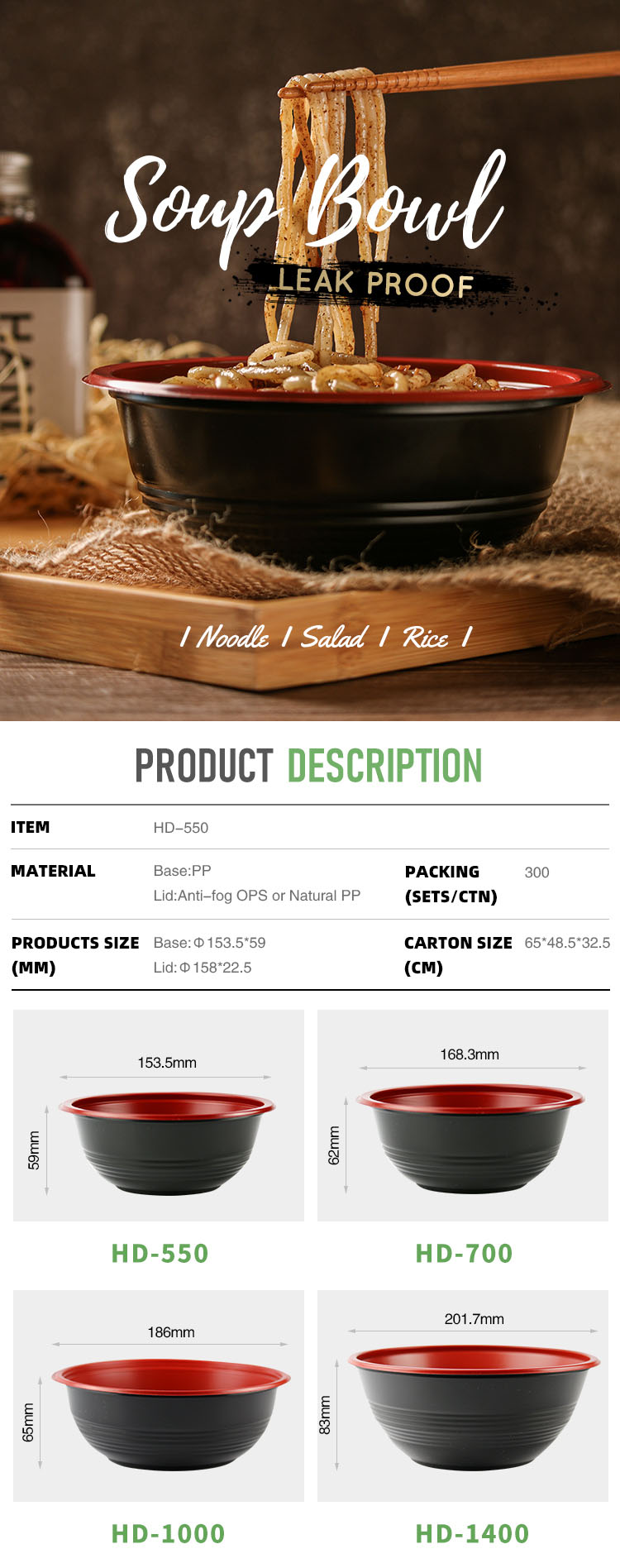 Food safe Food safe