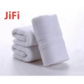 Adult Thicken High Quality Breathable Cotton Face Towels