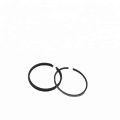 Deutz 226B Engine Piston Ring 13022350