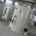 Industrial waste gas purification equipment