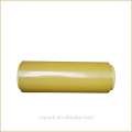 Food Wrap Packaging Plastic Roll Film