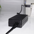 Lithium battery charger 25.2v 2.9a