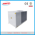 Scroll Type Glycol Water Chiller para Cervecería Uva