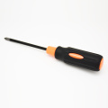 hot product repair tool tournevis screwdriver tool set