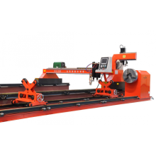 Die Cutting Machine Price