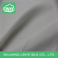 150D cheap polyester jacquard fabric for upholstery/garment/dress