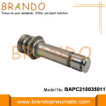 Solenoid Valve Plunger Assembly For Textile Machinery Parts