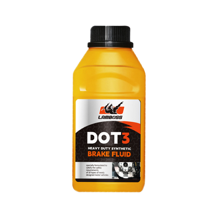 dot3 dot3