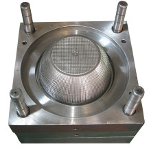 plastic paver mould plastic basket mould plastic block mould