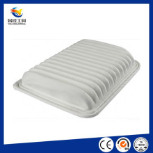 Hot Sale Auto Parts for Mitsubishi Air Filter Mr968274