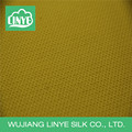 unique style poly and nylon fabric, jacquard fabric for curtain