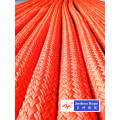 UHMWPE Fiber Endless Round Sling